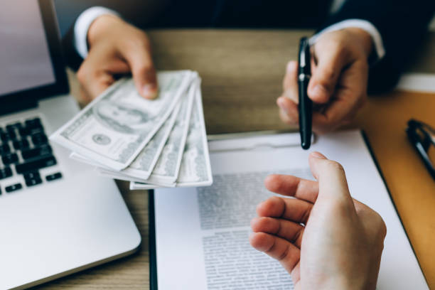 Financial Counseling and Guidance in Juneau, WI