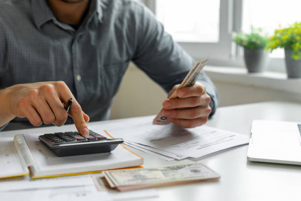 Best Loan Comparison Services  in Juneau, WI