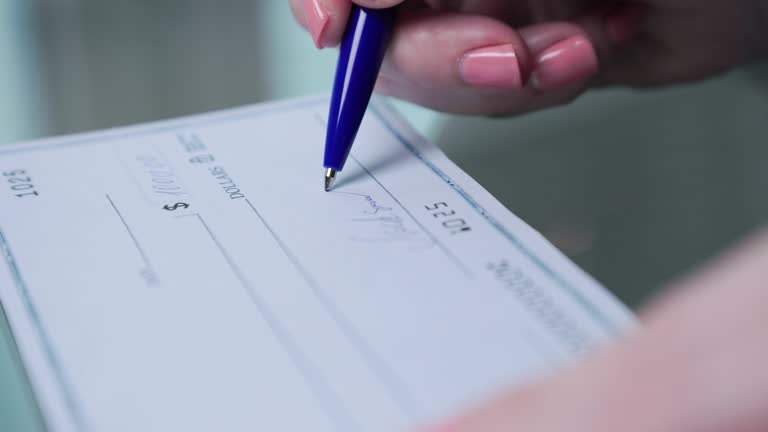 Best Commercial Real Estate Loans  in Juneau, WI