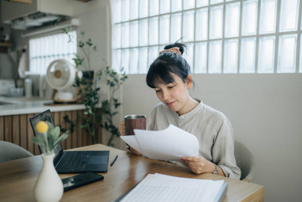 Best Debt Consolidation Loans  in Juneau, WI