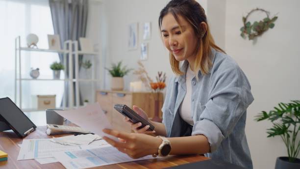 Best Installment Loans  in Juneau, WI