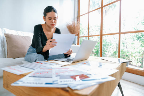 Best Home Loans (Mortgages)  in Juneau, WI