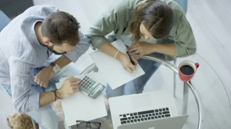 Best Loan Documentation Assistance  in Juneau, WI